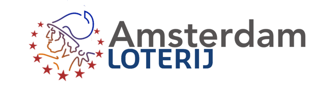 Prediksi Amsterdam Prediksi Amsterdam