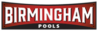 Prediksi Birmingham Morning Prediksi Birmingham Morning
