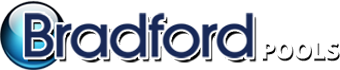 Prediksi Bradford Night Prediksi Bradford Night