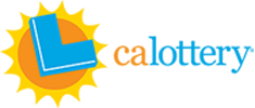 Prediksi California Prediksi California