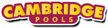 Prediksi Cambridge Morning Prediksi Cambridge Morning