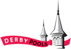 Prediksi Derby Morning Prediksi Derby Morning