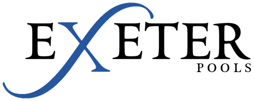 Prediksi Exeter Morning Prediksi Exeter Morning