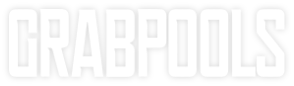 Prediksi Grabpools Prediksi Grabpools