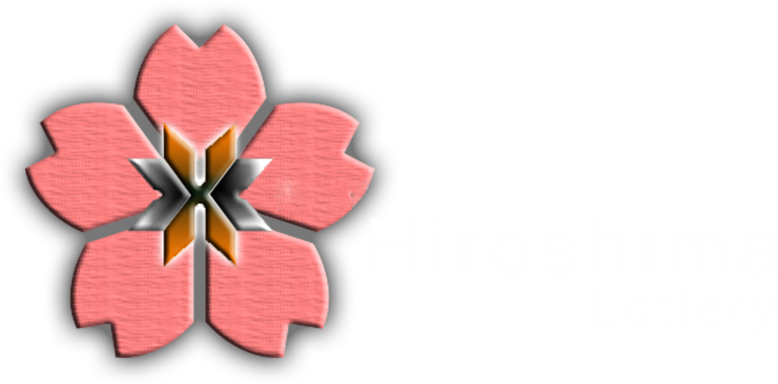 Prediksi Hiroshima Day Prediksi Hiroshima Day