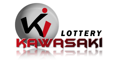 Prediksi Kawasaki Day Prediksi Kawasaki Day