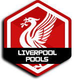 Prediksi Liverpool Morning Prediksi Liverpool Morning