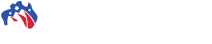 Prediksi Sydney Lotto Prediksi Sydney Lotto