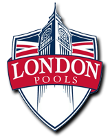 Prediksi London Morning Prediksi London Morning