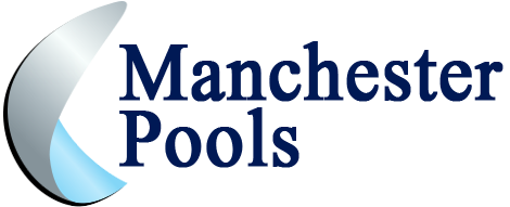 Prediksi Manchester Morning Prediksi Manchester Morning