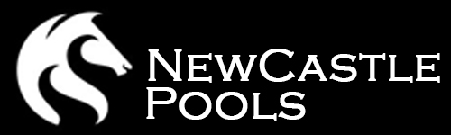Prediksi Newcastle Morning Prediksi Newcastle Morning