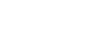 Prediksi Nottingham Morning Prediksi Nottingham Morning