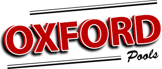 Prediksi Oxford Morning Prediksi Oxford Morning