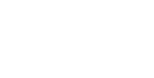 Prediksi Sevilla Morning Prediksi Sevilla Morning