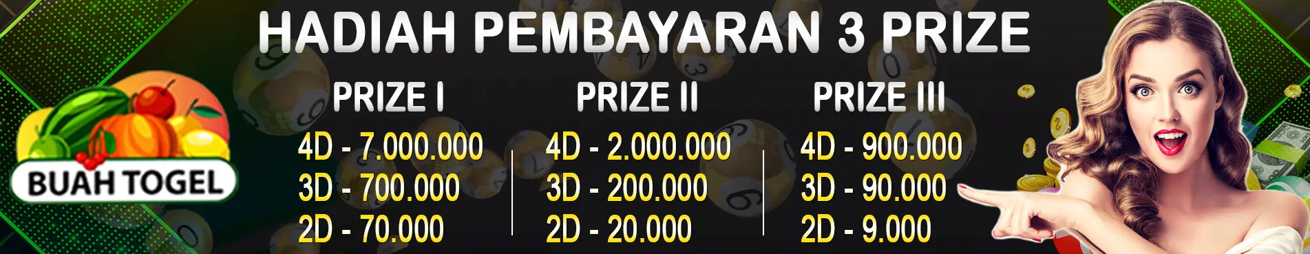 BUAHTOGEL Wap BUAHTOGEL Web Daftar Login BUAHTOGEL Link Alternatif