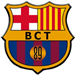 BARCATOTO